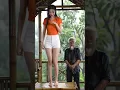 Download Lagu Relaxing Rain in the Fields | Village ASMR - Cinta Merah Jambu