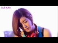 Download Lagu DJ SODA DISKO