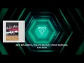 Ben Böhmer & Tinlicker feat. Felix Raphael - Run Away (Extended Mix)