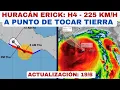 Download Lagu ERICK sube a HURACÁN H4 (225 km/h) justo antes de Tocar Tierra Download Lagu ERICK sube a HURACÁN H4 (225 km/h) justo antes de Tocar Tierra