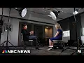 Former Facebook employee raises alarm about company s approach to China