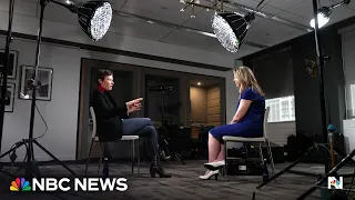 Former Facebook employee raises alarm about company s approach to China
