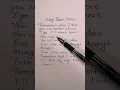Download Lagu Way back home - Shaun 💜💙 #englishlyrics #shortsvideo #love #englishsongs