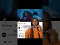 Download Lagu I thought Big Boys but Sza was a real song #sza #snl #snlskit #song #singer #saturdaynightlive