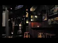 Irish Pub in Durham
