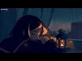Download Lagu Nhạc Piano Nhẹ Nhàng Cùng Tiếng Mưa Rơi Sẽ Giúp Bạn Thư Giãn Giãm Stress Hiệu Quả