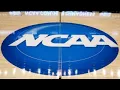 NCAA corruption probe raises questions about salaries for college athletes