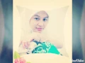 Download Lagu by Opick _ Sentuh Aku
