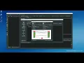 Virtual COM Port Emulator for Windows by SerialTool