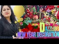 Smart Crafty New Year Decor Ideas to Ring in the Year Creative Decor Hacks for Stunning celebration