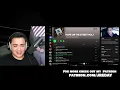 j-hope - i don't know (with HUH YUNJIN of LE SSERAFIM) FIRST LISTEN