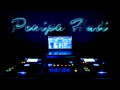 Download Lagu Penipu Hati Breakbeat
