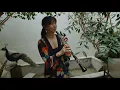 Download Lagu Miguel del Águila Summer Song for Oboe and Piano, Op. 26 (1988)