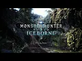 Monster Hunter World in Offline Mode guide