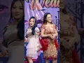 Download Lagu All Artis Adella   Siapa bagian 4