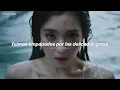 IRENE - Summer Rain (Traducida al Español)