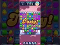 9032 How to Clear Level Candy Crush Saga gameplay Candy Crush walkthrough tips and tricks