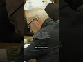 Judge orders recess after Lindsay Clancy breaks down in court