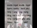 Download Lagu manipulatif bngt papi ni😭 #sol4ce #arion #mikazuki #souta #vtuberid #vtuber #vtuberindonesia