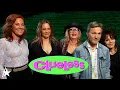 Clueless Turns 30 Alicia Silverstone Cast Reveal When Their Kids FIRST Watched 1995 Classic