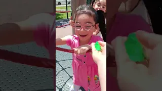 محارب كفه دندنها