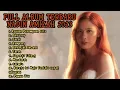 Download Lagu Kumpulan Lagu Terbaik Nadin Amizah Full Album | Rayuan Perempuan Gila, Bertaut, Sorai