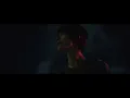 Cö shu Nie – bullet (Official Video)　/ "PSYCHO-PASS サイコパス 3” ED