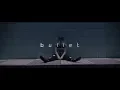 Download Lagu Cö shu Nie – bullet (Official Video)　/ \