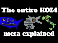 Download Lagu HOI4 Pro Breaks Down Every Major Nation’s Meta — What You’re Missing!