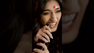 We Think We Downloaded The Wrong KGF Chapter 2 NiharikaNm Shorts 