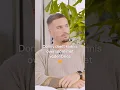 Download Lagu Donny deelt kennis over islam met vader Dries | RTL Boulevard