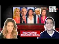 Useful Idiots Monday Mourning with Aaron Mate and Katie Halper