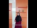 Download Lagu Puisi Anak Ayahku Pahlawanku Karya Ayu Savitri Mahasiswa PGSD UNIMUDA Sorong