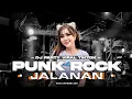 Download Lagu DJ PUNK ROCK JALANAN KUSIMPAN RINDU DI HATI - VIRAL TIKTOK TERBARU WAHYU 99 PRODUCTION