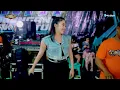 Download Lagu KASUNYATAN DIN ANNESIA - SHAUN THE SHEEP - HAPPY PARTY GAWAT GENERATION  - WATUR JAKEN PATI