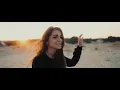 Zalım - Emrah Göktaş & Aşık Mahzuni Şerif