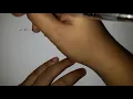 Problem Optimization problem Maximization Trigonometric function