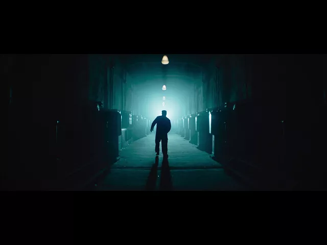 background images