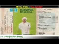 Lagu 070. Rhoma Irama \