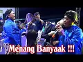 Download Lagu Menang Banyak di jamin ngakak