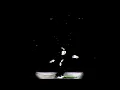 Oskar med k - i'm way too self aware (Visualizer)