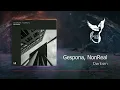 Gespona, NonReal - Derben (Original Mix) [Einmusika Recordings]