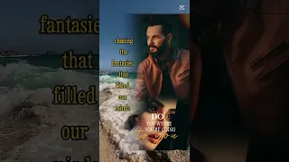 فانز زهرة النرجس الفنان خالد العبيدي وفنان محمد الزنتاني تصميم فيديوهات اكسبلور لايك 