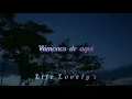 Ropa de Bazar - Ed Maverick ft Bratty [Letra]