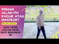 Download Lagu Tanya jawab iman Kristen ngobrol santai