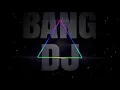 Download Lagu Dj Cek Sound Yang DiPakai Brengos Full Bass Gleerr!!!   Karnaval 2018   YouTube