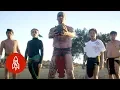 Reviving a 3 000-year-old Ancient Ballgame