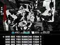 Download Lagu IT WILL BE IT WILL BE IT WILL BE  | DELTARUNE Chapter 6 UST [66/6]