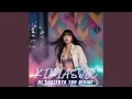 Download Lagu DJ Sakitnya Tuh Disini