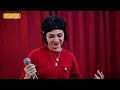 ANDIEN - THIRD EYE & CRUSH | OZCLUSIVE